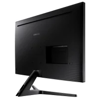 Монитор Samsung U32J590UQR  фото 9